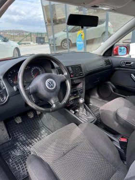 VW Golf | Mobile.bg    7