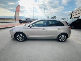 Hyundai I30 1.6CRDI;116к.с.;EUR.6, снимка 2