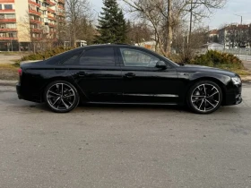 Audi S8 * 605* /CERAMIC CARBON * , снимка 7