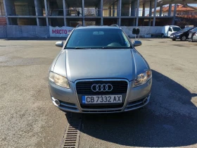 Audi A4 2.0 i UNIKAT , снимка 3