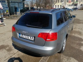 Audi A4 2.0 i UNIKAT - 9350 лв. - 13002142 | Car24.bg