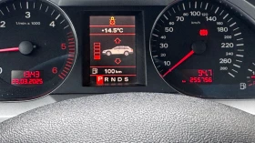 Audi A6 Allroad, снимка 10