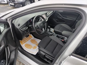 Обява за продажба на Opel Astra 1.5CDTI /122к.с. COSMO ~28 000 лв. - изображение 8