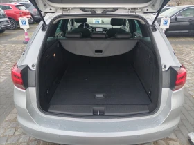 Opel Astra 1.5CDTI /122к.с. COSMO - 28000 лв. - 33993549 13