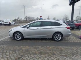 Обява за продажба на Opel Astra 1.5CDTI /122к.с. COSMO ~28 000 лв. - изображение 3