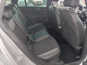 Обява за продажба на Opel Astra 1.5CDTI /122к.с. COSMO ~28 000 лв. - изображение 11