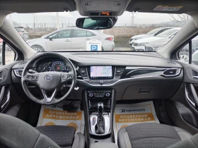 Обява за продажба на Opel Astra 1.5CDTI /122к.с. COSMO ~28 000 лв. - изображение 7