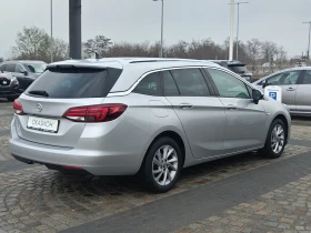 Обява за продажба на Opel Astra 1.5CDTI /122к.с. COSMO ~28 000 лв. - изображение 4