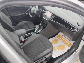 Обява за продажба на Opel Astra 1.5CDTI /122к.с. COSMO ~28 000 лв. - изображение 10
