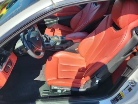 BMW 428 XDRIVE* CARFAX*   *  | Mobile.bg    5