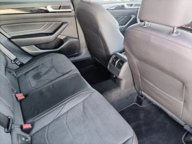 VW Arteon 2.0 TDI/200 ./4 Motion/R-line | Mobile.bg    12