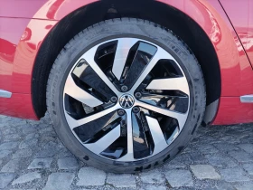 VW Arteon 2.0 TDI/200 ./4 Motion/R-line | Mobile.bg    15