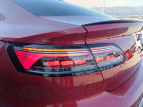 VW Arteon 2.0 TDI/200 ./4 Motion/R-line | Mobile.bg    16