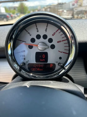 Обява за продажба на Mini John Cooper Works ~16 680 лв. - изображение 6