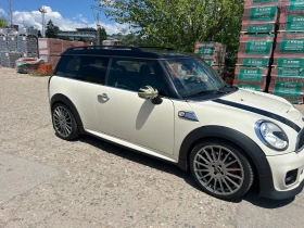 Обява за продажба на Mini John Cooper Works ~16 680 лв. - изображение 2