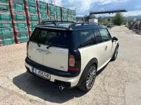 Обява за продажба на Mini John Cooper Works ~16 680 лв. - изображение 3