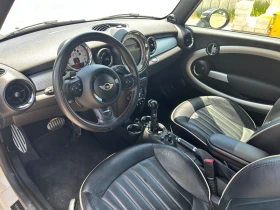 Обява за продажба на Mini John Cooper Works ~16 680 лв. - изображение 5