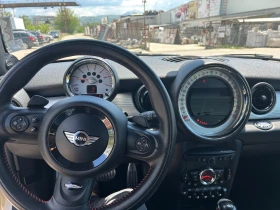 Обява за продажба на Mini John Cooper Works ~16 680 лв. - изображение 4