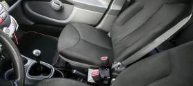Toyota Aygo 1.0i | Mobile.bg    10