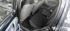 Toyota Aygo 1.0i | Mobile.bg    7
