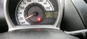 Toyota Aygo 1.0i | Mobile.bg    11
