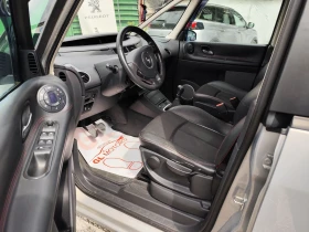 Renault Grand espace 2.0 / | Mobile.bg    9