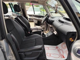 Renault Grand espace 2.0 / | Mobile.bg    10