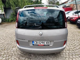 Renault Grand espace 2.0 / | Mobile.bg    6