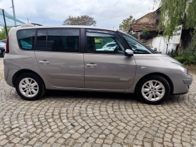 Renault Grand espace 2.0 / | Mobile.bg    4