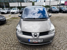 Renault Grand espace 2.0 / | Mobile.bg    2