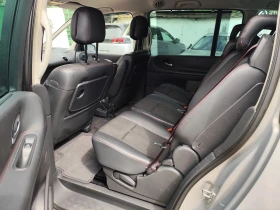 Renault Grand espace 2.0 / | Mobile.bg    11