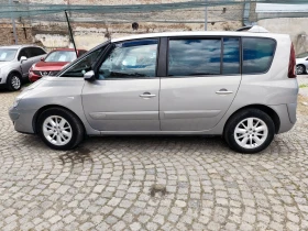Renault Grand espace 2.0 / | Mobile.bg    8