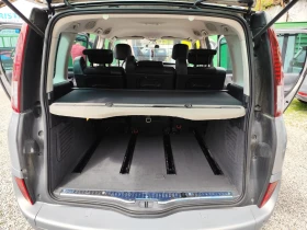 Renault Grand espace 2.0 / | Mobile.bg    13