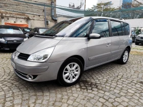  Renault Grand espace