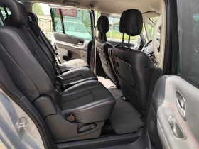 Renault Grand espace 2.0 / | Mobile.bg    12