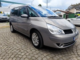 Renault Grand espace 2.0 / | Mobile.bg    3