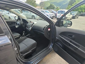 Kia Ceed 1.4I ГАЗ ITALY - 6800 лв. - 28162855 12