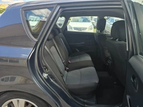 Kia Ceed 1.4I ГАЗ ITALY - 6800 лв. - 28162855 11