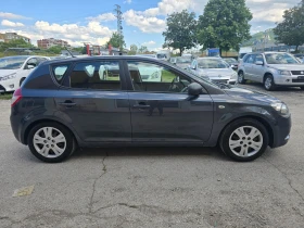 Kia Ceed 1.4I ГАЗ ITALY - 6800 лв. - 28162855 4