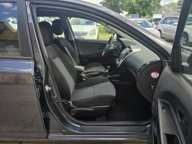 Kia Ceed 1.4I ГАЗ ITALY - 6800 лв. - 28162855 13