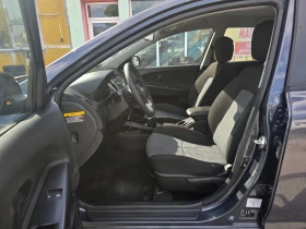 Kia Ceed 1.4I ГАЗ ITALY - 6800 лв. - 28162855 10