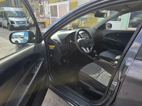 Kia Ceed 1.4I ГАЗ ITALY - 6800 лв. - 28162855 9