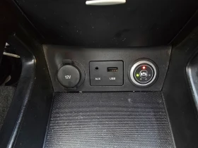 Kia Ceed 1.4I ГАЗ ITALY - 6800 лв. - 28162855 15