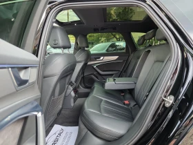 Audi A6 EXCLUSIVE 4X4=  | Mobile.bg    16