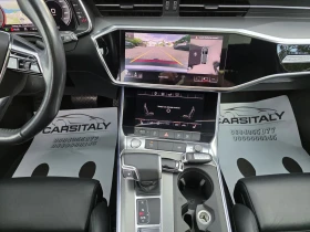 Audi A6 EXCLUSIVE 4X4=  | Mobile.bg    13