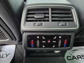 Audi A6 EXCLUSIVE 4X4=  | Mobile.bg    15