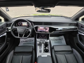 Audi A6 EXCLUSIVE 4X4=  | Mobile.bg    14