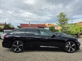 Обява за продажба на Audi A6 EXCLUSIVE 4X4= ПАНОРАМА ~47 999 лв. - изображение 7
