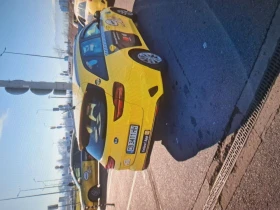 Kia Ceed - 19500 лв. - 92239545 2