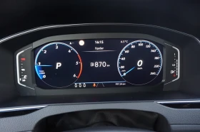 Обява за продажба на VW Passat VW Passat Var. Business 2.0 TDI SCR DSG ~52 800 лв. - изображение 6